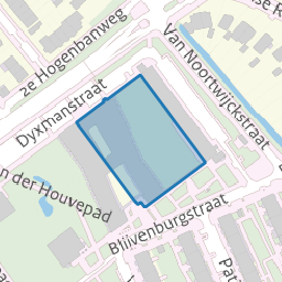 Perceel OVS00-C-6164