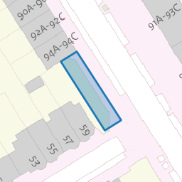 Perceel OVS00-C-6168