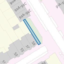 Perceel OVS00-C-6169