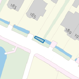 Perceel OVS00-C-6170