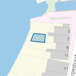 Perceel OVS00-C-6173