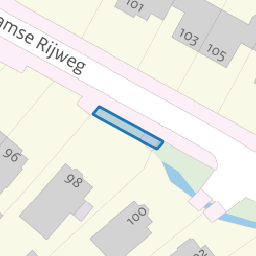 Perceel OVS00-C-6175