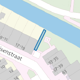 Perceel OVS00-C-6177