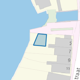 Perceel OVS00-C-6179