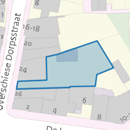 Perceel OVS00-C-6187