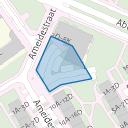 Perceel OVS00-C-6189