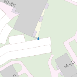 Perceel OVS00-C-6190