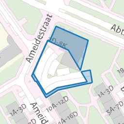 Perceel OVS00-C-6191