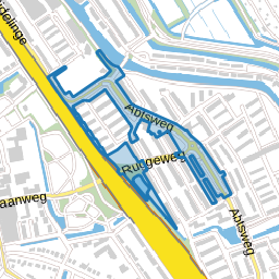 Perceel OVS00-C-6192