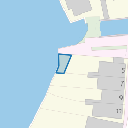 Perceel OVS00-C-6194