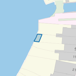 Perceel OVS00-C-6195