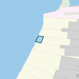 Perceel OVS00-C-6196