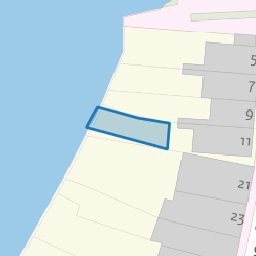 Perceel OVS00-C-6197