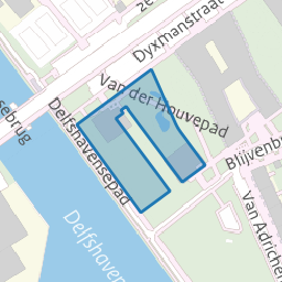 Perceel OVS00-C-6201