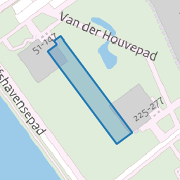 Perceel OVS00-C-6202