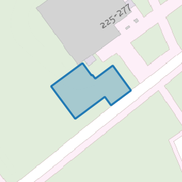 Perceel OVS00-C-6203