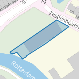 Perceel OVS00-C-6206