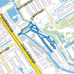 Perceel OVS00-C-6207