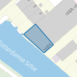 Perceel OVS00-C-6210