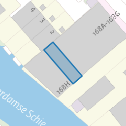 Perceel OVS00-C-6211