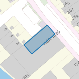 Perceel OVS00-C-6213