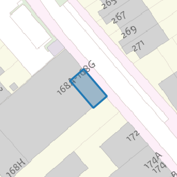 Perceel OVS00-C-6214