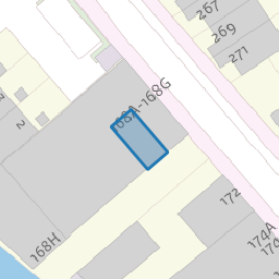 Perceel OVS00-C-6215