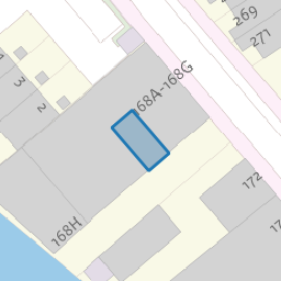 Perceel OVS00-C-6216