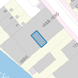 Perceel OVS00-C-6217