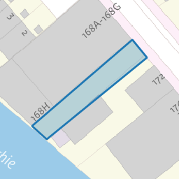 Perceel OVS00-C-6218