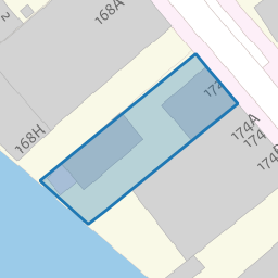 Perceel OVS00-C-6219