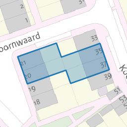 Perceel OVS00-C-6221