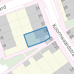 Perceel OVS00-C-6222