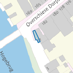 Perceel OVS00-C-6224