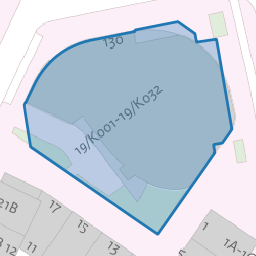 Perceel OVS00-C-6226