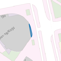 Perceel OVS00-C-6227