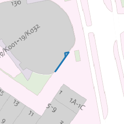 Perceel OVS00-C-6228