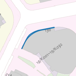 Perceel OVS00-C-6229