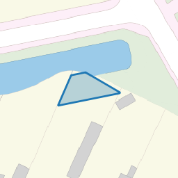 Perceel OVS00-C-6232