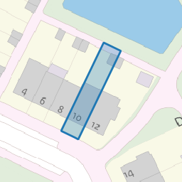 Perceel OVS00-C-6239