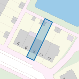 Perceel OVS00-C-6240