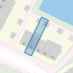 Perceel OVS00-C-6241