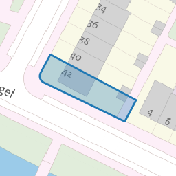 Perceel OVS00-C-6243