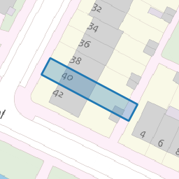 Perceel OVS00-C-6244