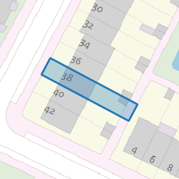 Perceel OVS00-C-6245