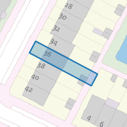 Perceel OVS00-C-6246