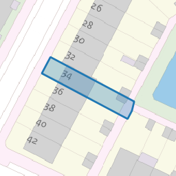 Perceel OVS00-C-6247