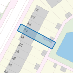 Perceel OVS00-C-6249