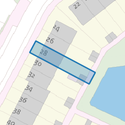 Perceel OVS00-C-6250