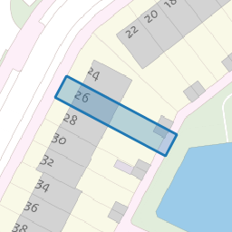 Perceel OVS00-C-6251